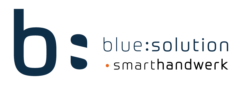 smarthandwerk-logo-2021.1630328371.png